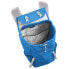 CAMELBAK Arete 14 Hydration Backpack 1.5L