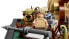 Фото #19 товара Конструктор LEGO LEGO Star Wars 75330 Jedi Training on Dagobah Diorama.