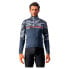 Фото #2 товара CASTELLI Finisterre jacket