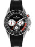 Фото #1 товара Наручные часы Jacques Lemans Sport 1-2002P