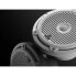 Фото #4 товара JL AUDIO M3-770X-C-GW M3-770X Classic Speaker