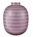 Фото #2 товара Blumenvase Gestreift I