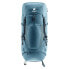 Hiking Backpack Deuter Aircontact Lite Blue 50 L