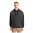 SCOTCH & SODA Loose Fit Back Artwork hoodie