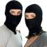 Фото #5 товара TJ MARVIN A13 Summer Balaclava