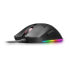 Фото #5 товара Игровая мышь со светодиодами Mars Gaming MMAX RGB