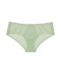 ფოტო #3 პროდუქტის Women's Roxana Hipster Panty