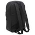 HUMMEL Lifestyle 20L Backpack