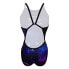 TURBO Nebula Swimsuit