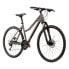 Фото #2 товара KROSS Evado 6.0 bike