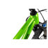 Фото #4 товара PELLS Rocket Air 24´´ Microshift Acolyte RD-M5185M 2024 MTB bike