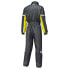 HELD Splash 2.0 rain suit