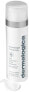 PowerBright Moisturizer SPF 50