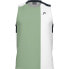 ფოტო #1 პროდუქტის HEAD RACKET Play sleeveless T-shirt