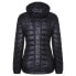 Фото #2 товара ROCK EXPERIENCE Re.Angel Dust Padded jacket