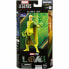 Фото #1 товара Фигурка Hasbro Classic Loki из серии Action Figure (Фигурки действия)