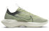 Nike Vista Lite CI0905-300 Sneakers