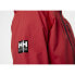 Helly Hansen Crew Hooded Midlayer Jacket