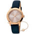 ფოტო #1 პროდუქტის ESPRIT Joyce watch