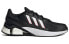 Adidas Neo A3 Boost Running Shoes FZ3549