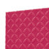 Фото #8 товара Sigel JN105 - Pattern - Pink - A5 - 174 sheets - Lined paper - Hardcover