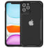 Фото #4 товара Чехол для смартфона MUVIT FOR CHANGE Apple iPhone 12/12 Shockproof 2метра