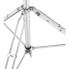 Фото #9 товара DW 9700XL Cymbal Stand