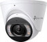 Kamera IP TP-Link Kamera VIGI C455(2.8mm) 5MP Full-Color Turret Network Camera