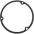 COMETIC C9183F5 Clutch Cover Gasket - фото #2