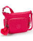 Фото #3 товара Сумка Kipling Gabbie Mini Crossbody