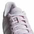 Фото #5 товара Женские спортивные кроссовки Adidas Daily 2.0 Розовый