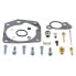 MOOSE HARD-PARTS Predator 50 26-1198 Carburetor Repair Kit