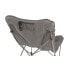 Фото #5 товара OUTWELL Fremont Lake Chair