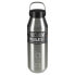 Фото #6 товара 360 DEGREES Insulated Narrow Mouth 750ml