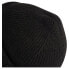 Фото #4 товара Шапка утепленная Adidas Wide Cuff Beanie