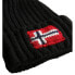 NAPAPIJRI Semiury 5 Beanie