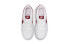 Фото #5 товара Кроссовки Nike Court Borough Low 2 GS BQ5448-120