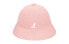 Фото #4 товара Головной убор Kangol рыбацкая шапка Fisherman Hat 0397BC