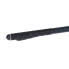 VERCELLI Oxygen Rapida Surfcasting Rod