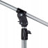 Фото #10 товара Manfrotto Statyw COMBI BOOM stalowy