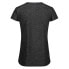 ფოტო #2 პროდუქტის REGATTA Limonite V short sleeve T-shirt