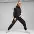 Фото #3 товара Puma Loungewear