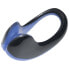 Фото #1 товара SWIMTECH Nose Clip