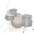 Фото #4 товара Ludwig Continental 4pc 22" Set S