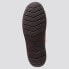 Isotoner Men's Microsuede Berber Spill Slippers - Cognac XL