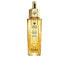 Фото #1 товара ABEILLE ROYALE advanced youth watery oil 30 ml