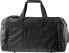 Фото #2 товара Сумка Hi-Tec TORBY LAGURI 50L BLACK ONE SIZE