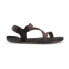 ფოტო #5 პროდუქტის XERO SHOES Z-Trail EV sandals