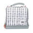 Фото #2 товара BUILT 7L Tote Lunch Bag