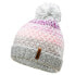 Фото #2 товара ELBRUS Eriko Beanie